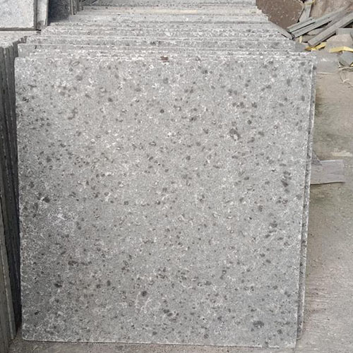 Andesite Bakar Bintik (7)