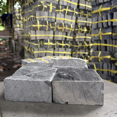 Andesite Coble (3)