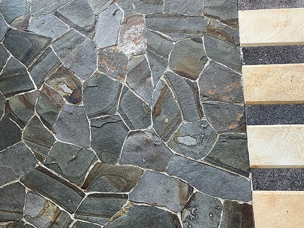 Aplikasi Produk Makmur Jaya Stone (12)