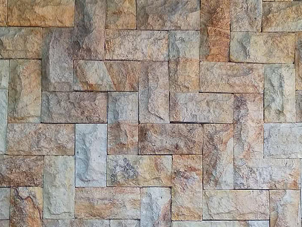 Aplikasi Produk Makmur Jaya Stone (3)