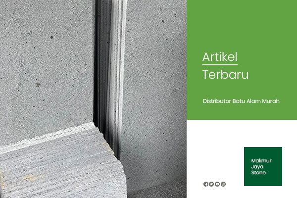 Distributor-Batu-Alam-Murah