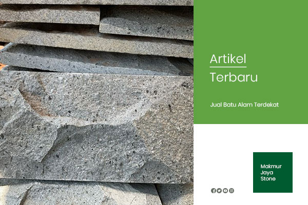 Jual-Batu-Alam-Terdekat