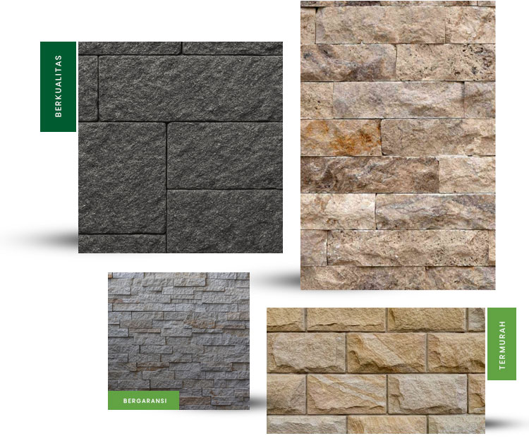 Makmur-Jaya-Stone-Profil